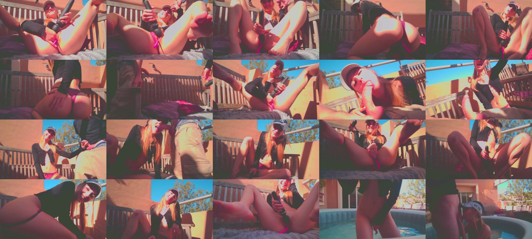 Catanddickxxx  17-03-2021